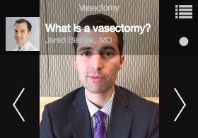 Bieniek-vid-vasectomy.png